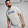 Görüntü Puma PUMA SQUAD Graphic Erkek T-shirt #2