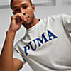 Görüntü Puma PUMA SQUAD Graphic Erkek T-shirt #4