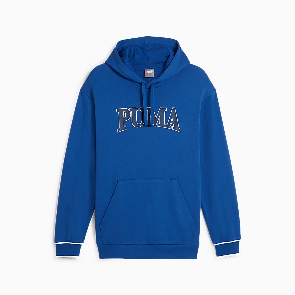 Sweat puma 2017 deals