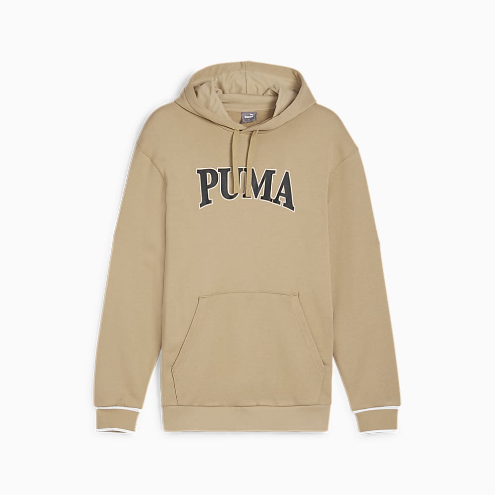 Sweat puma homme 2016 new arrivals