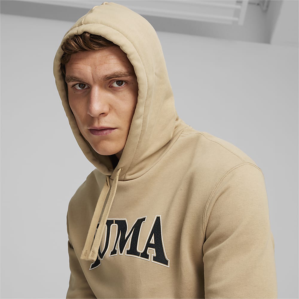 Sweat puma homme 2017 2025