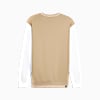 Görüntü Puma PUMA SQUAD Erkek SWEATSHIRT #7