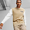 Görüntü Puma PUMA SQUAD Erkek SWEATSHIRT #1
