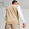 Görüntü Puma PUMA SQUAD Erkek SWEATSHIRT #2