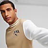 Görüntü Puma PUMA SQUAD Erkek SWEATSHIRT #3
