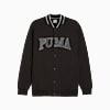 Görüntü Puma PUMA SQUAD Erkek TRACK Ceket #6