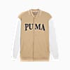 Görüntü Puma PUMA SQUAD Erkek TRACK Ceket #6