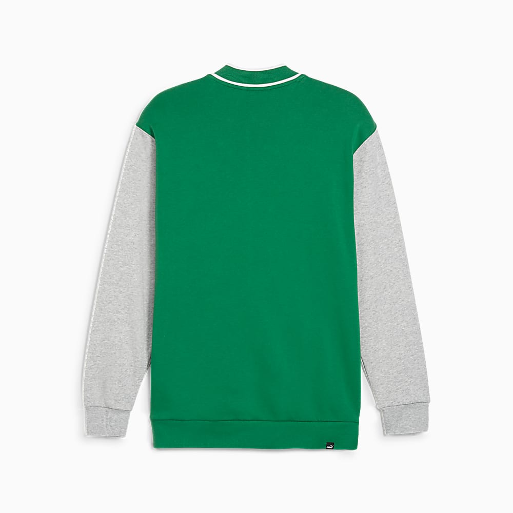 puma-squad-erkek-track-ceket