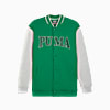Görüntü Puma PUMA SQUAD Erkek TRACK Ceket #6