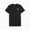 Görüntü Puma EVOSTRIPE Erkek T-shirt #1