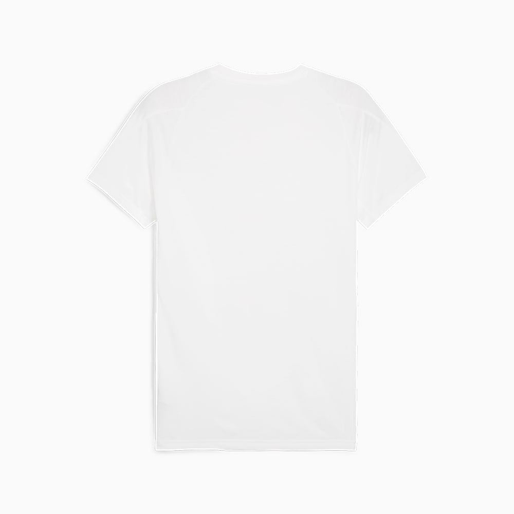 Görüntü Puma EVOSTRIPE Erkek T-shirt #2