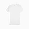 Görüntü Puma EVOSTRIPE Erkek T-shirt #1