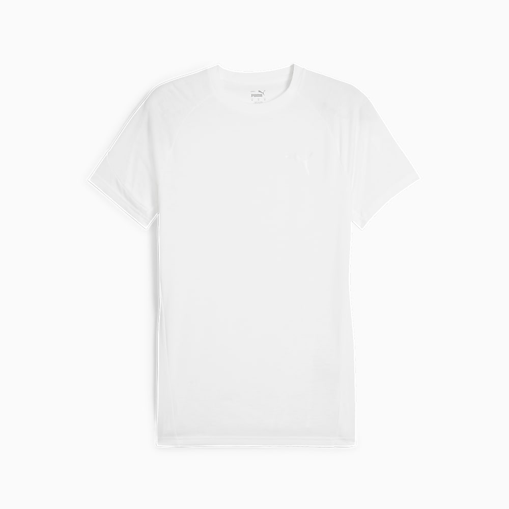 T shirt puma uomo bianche 2025