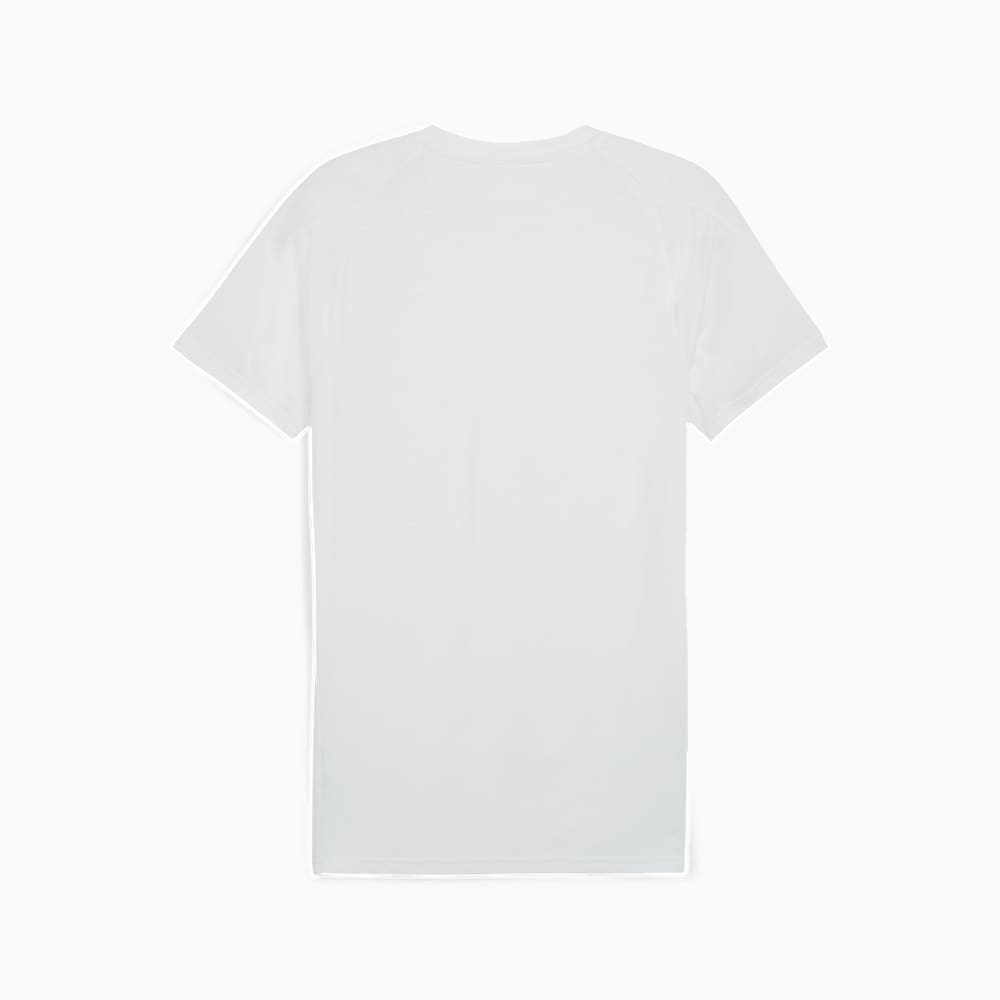 Görüntü Puma EVOSTRIPE Erkek T-shirt #2