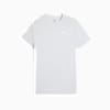 Görüntü Puma EVOSTRIPE Erkek T-shirt #1