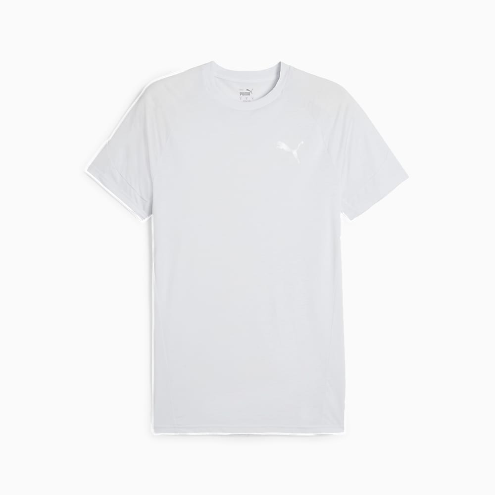 Görüntü Puma EVOSTRIPE Erkek T-shirt #1