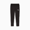Görüntü Puma EVOSTRIPE Erkek Eşofman Altı #6