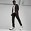 Görüntü Puma EVOSTRIPE Erkek Eşofman Altı #2