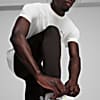 Görüntü Puma EVOSTRIPE Erkek Eşofman Altı #4