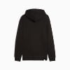 Görüntü Puma BETTER SPORTSWEAR Erkek Kapüşonlu SWEATSHIRT #7