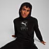 Görüntü Puma BETTER SPORTSWEAR Erkek Kapüşonlu SWEATSHIRT #1