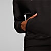 Görüntü Puma BETTER SPORTSWEAR Erkek Kapüşonlu SWEATSHIRT #4
