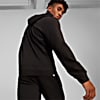 Görüntü Puma BETTER SPORTSWEAR Erkek Kapüşonlu SWEATSHIRT #5