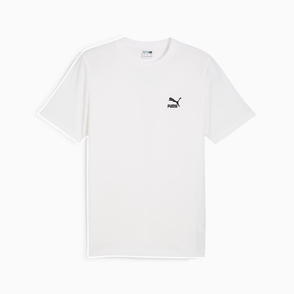 T shirt puma uomo 2016 discount