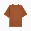 Görüntü Puma BETTER CLASSICS T-shirt #7