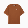 Görüntü Puma BETTER CLASSICS T-shirt #6