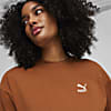 Görüntü Puma BETTER CLASSICS T-shirt #5