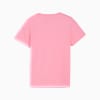 Görüntü Puma ESS+ SUMMER CAMP Çocuk T-shirt #6