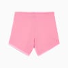 Görüntü Puma Essentials+ SUMMER CAMP Çocuk Şort #6