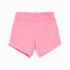 Görüntü Puma Essentials+ SUMMER CAMP Çocuk Şort #5
