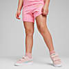 Görüntü Puma Essentials+ SUMMER CAMP Çocuk Şort #1