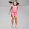 Görüntü Puma Essentials+ SUMMER CAMP Çocuk Şort #4
