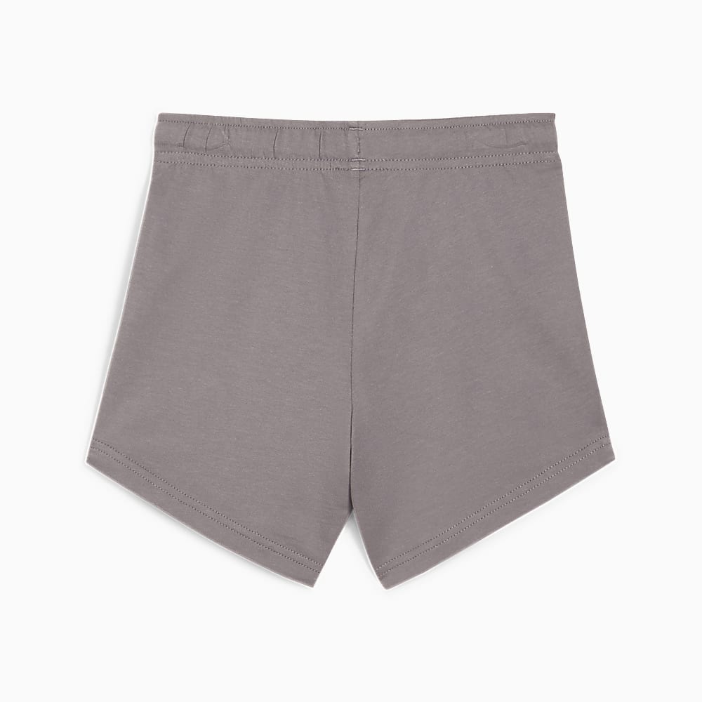 Görüntü Puma Essentials+ SUMMER CAMP Çocuk Şort #2