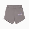 Görüntü Puma Essentials+ SUMMER CAMP Çocuk Şort #1