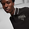 Görüntü Puma PUMA SQUAD Erkek Polo T-shirt #3