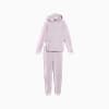 Görüntü Puma Loungewear Kadın TRACK SUIT #6