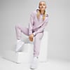 Görüntü Puma Loungewear Kadın TRACK SUIT #1