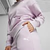 Görüntü Puma Loungewear Kadın TRACK SUIT #2