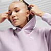 Görüntü Puma Loungewear Kadın TRACK SUIT #5