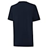 Görüntü Puma ISTANBUL COLLECTION Grafik Tişört #2