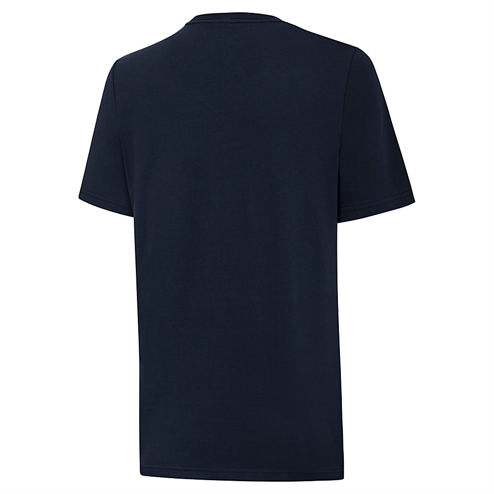 T shirt puma 2016 outlet