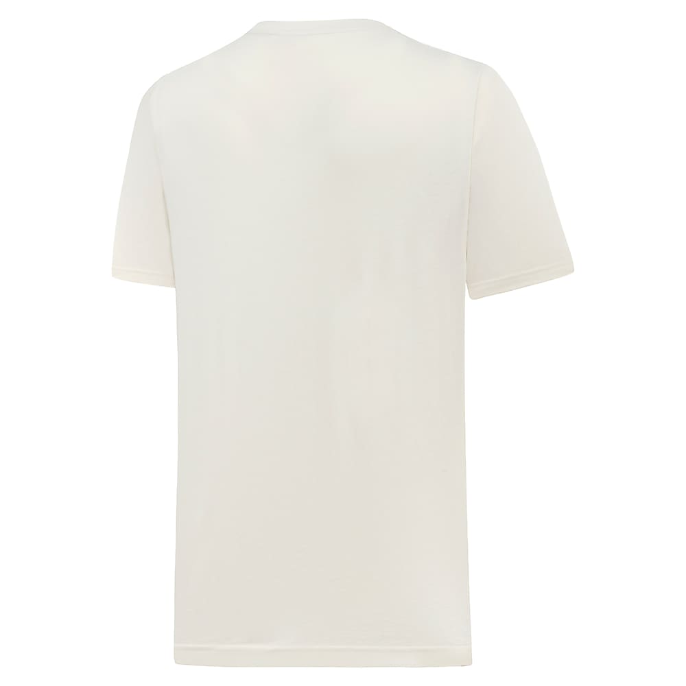 Görüntü Puma ISTANBUL COLLECTION Grafik Tişört #2