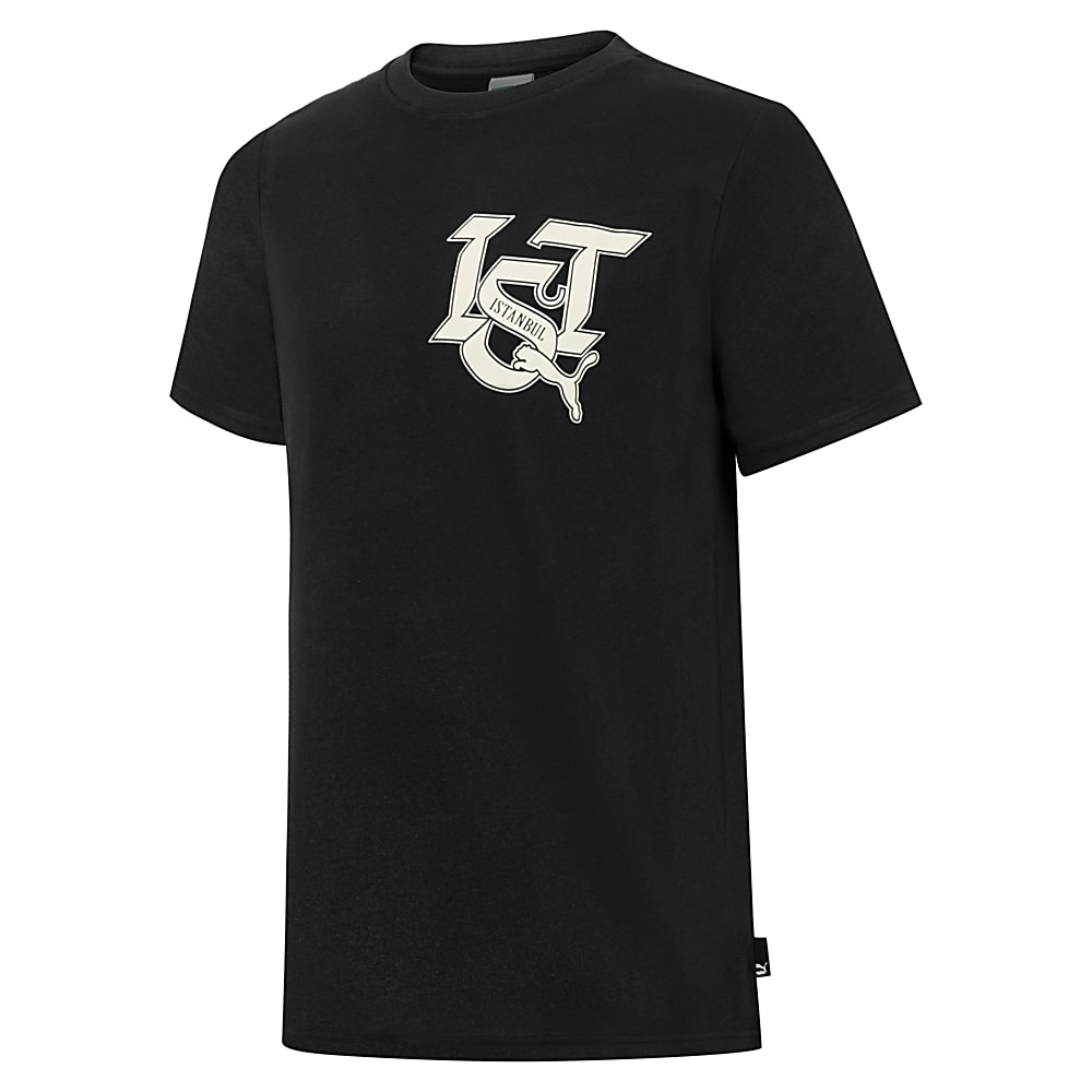 T shirt puma saldi best sale