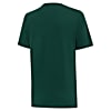 Görüntü Puma ISTANBUL COLLECTION GRAFİK Tişört #2