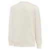 Görüntü Puma ISTANBUL COLLECTION GRAFİK Sweatshirt #2