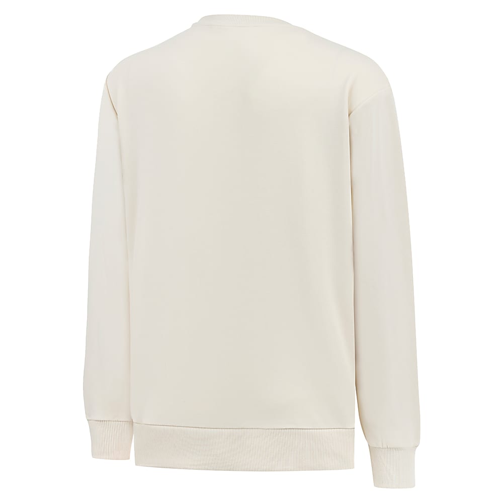 Görüntü Puma ISTANBUL COLLECTION GRAFİK Sweatshirt #2